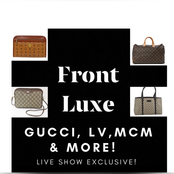 LIKE THIS FOR LIVE SHOWS! NEVER MISS A LIVE SHOW LIKE LIKE LIKE! - Picture 8 of 8